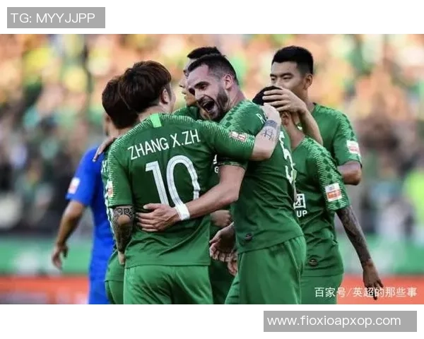 南京乒乓球队在奥运会积分榜中以68分稳居第一名引发关注 南京乒乓球队在奥运会积分榜中以68分稳居第一名引发关注