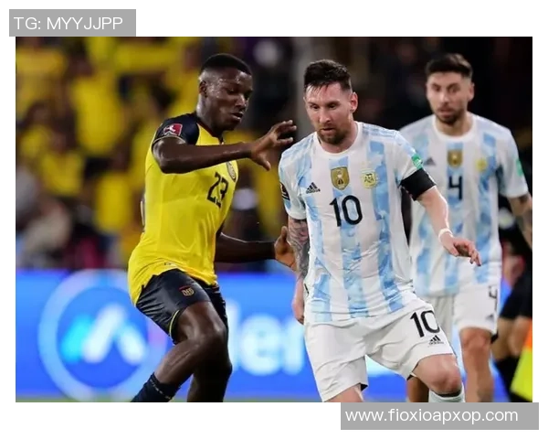 南京排球队在世界杯积分榜上以89分稳居第一名展现强大实力