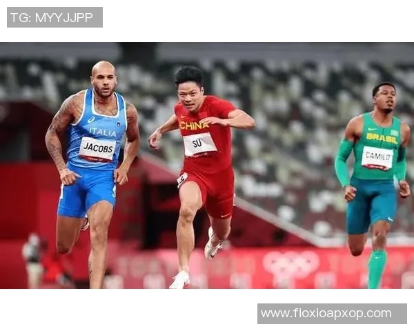 南京足球队在全国耐力排行榜中荣登第十名展现出色体能实力 南京足球队在全国耐力排行榜中荣登第十名展现出色体能实力