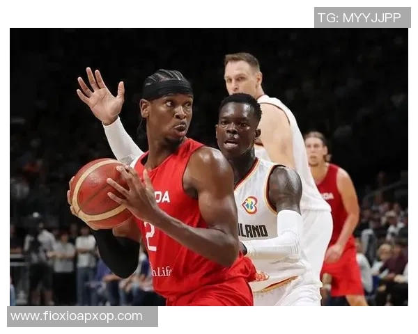 南京篮球队荣登全国力量排行榜第十名展现强劲实力与潜力