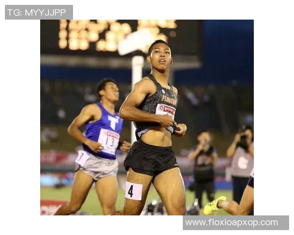 平民足球明星推荐名单揭晓他们用实力证明了自己是球场上的闪耀之星 平民足球明星推荐名单揭晓他们用实力证明了自己是球场上的闪耀之星