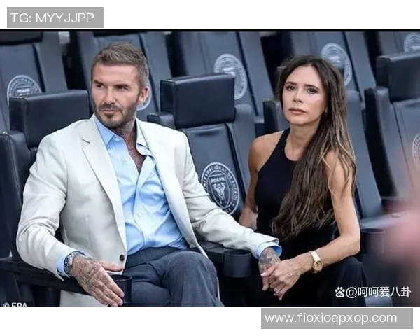 女明星与足球明星的浪漫故事揭秘她们的爱情对象到底是谁