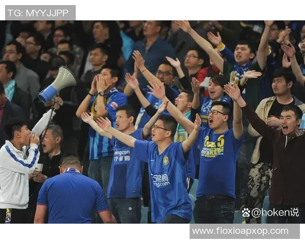 南京排球队个人能力提升之路与团队协作的完美结合 南京排球队个人能力提升之路与团队协作的完美结合