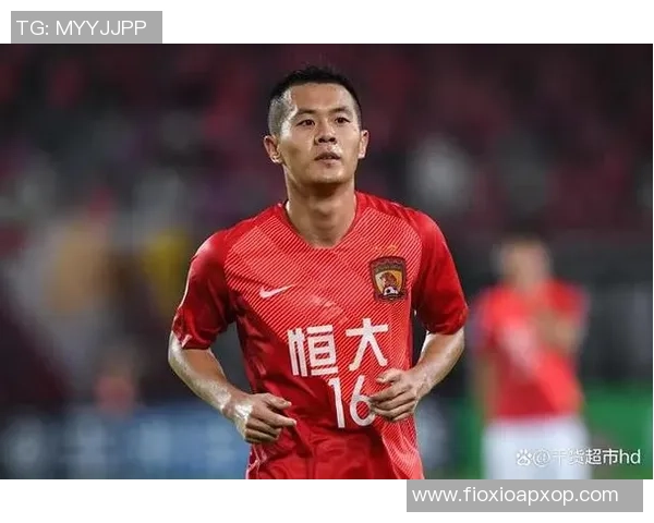 古代中国足球明星的传奇故事与历史影响探讨 古代中国足球明星的传奇故事与历史影响探讨