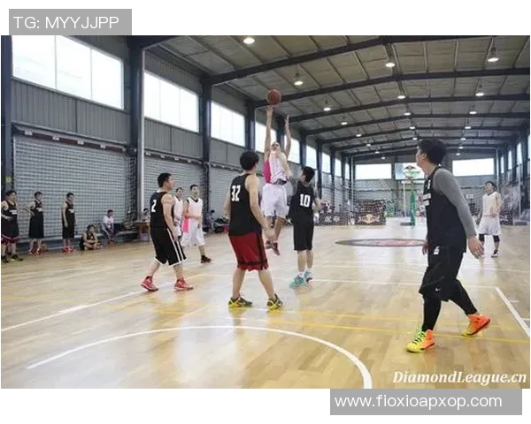 广州排球队在钻石联赛中的状态分析与表现评估 广州排球队在钻石联赛中的状态分析与表现评估