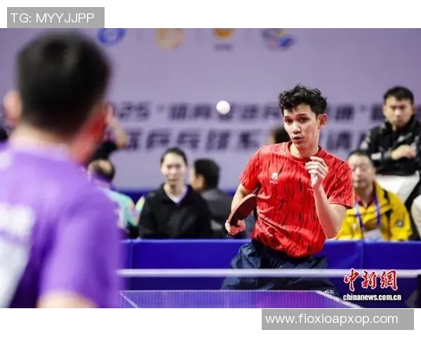 成都乒乓球队状态揭秘:巨献乒乓球的魅力与挑战 成都乒乓球队状态揭秘:巨献乒乓球的魅力与挑战