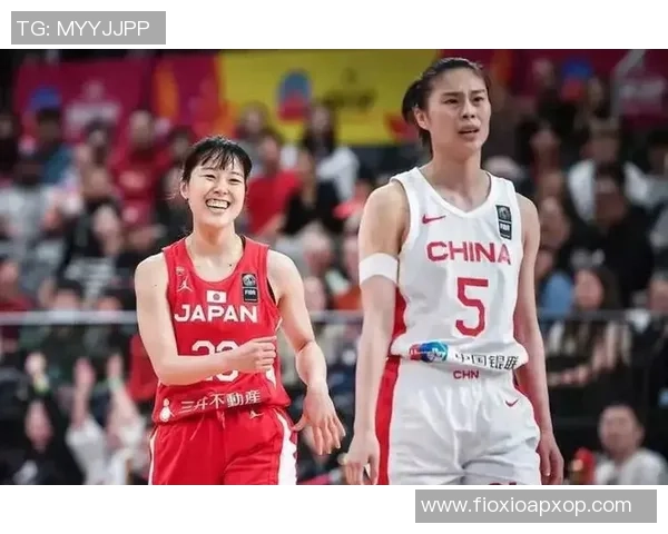 成都羽毛球队在杯赛积分榜上以71分稳居第一名表现出色