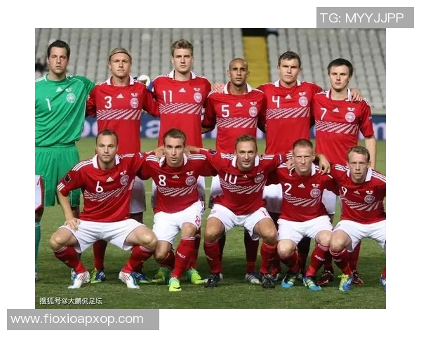 深圳足球队实力强劲荣登全国足球实力排行榜第二名 深圳足球队实力强劲荣登全国足球实力排行榜第二名