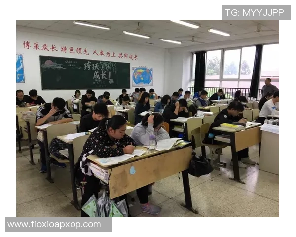 篮球与足球明星身材对比分析探讨运动员体型差异及其影响因素