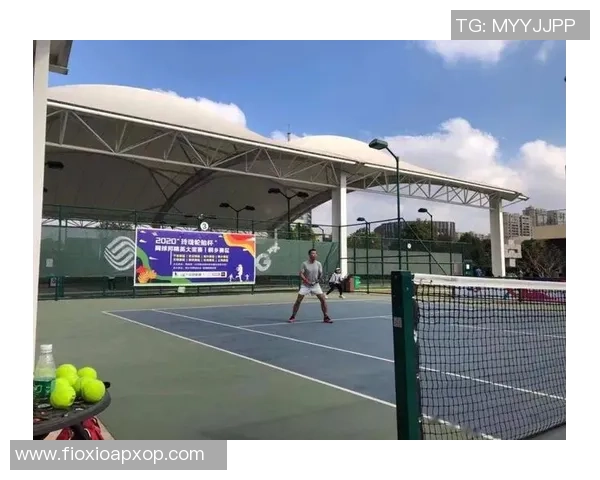 西安网球队的转型之路：从传统到现代的精英赛特别报道