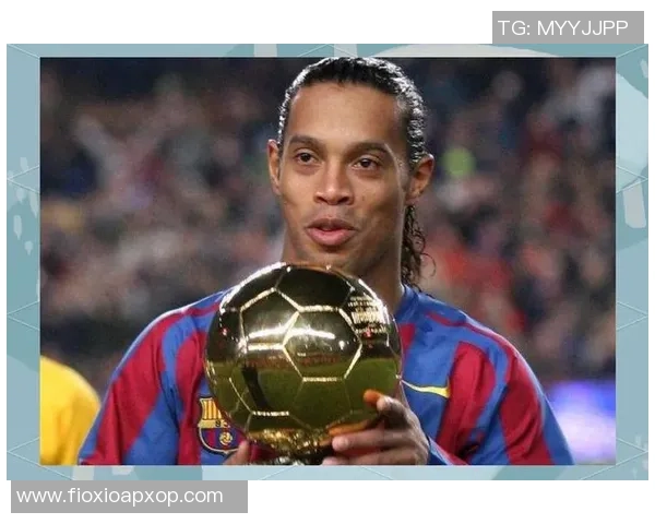 荷兰足球明星的传奇之路与辉煌成就探秘 荷兰足球明星的传奇之路与辉煌成就探秘