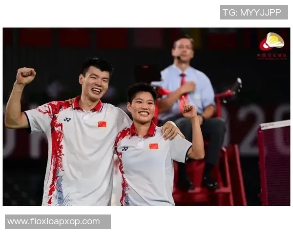 重庆羽毛球队与西安羽毛球队赛后战术分析与复盘探讨 重庆羽毛球队与西安羽毛球队赛后战术分析与复盘探讨