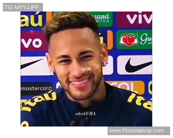 马儿究竟是指哪位足球明星揭开神秘面纱的背后故事 马儿究竟是指哪位足球明星揭开神秘面纱的背后故事