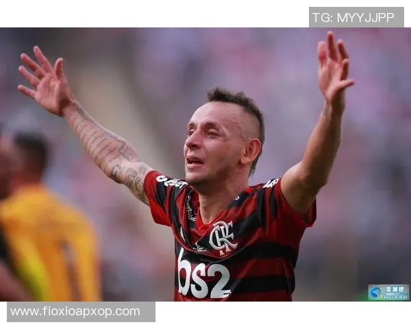 巴乔传奇足球之路海报展现不朽风采与激情瞬间