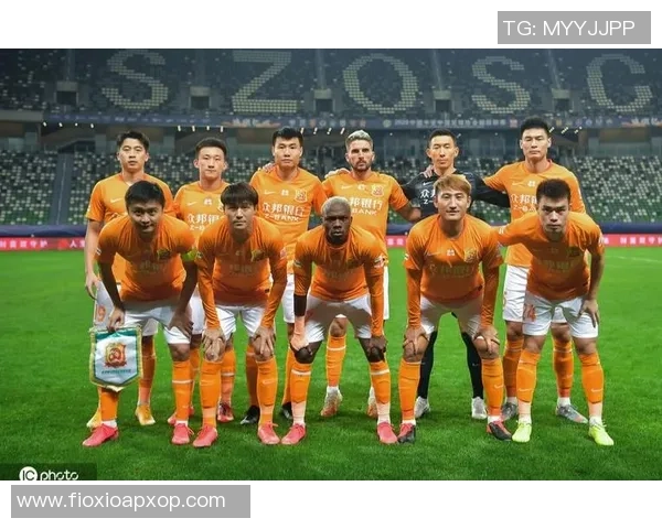 昆明足球明星盘点及其在中国足球历史中的重要地位解析