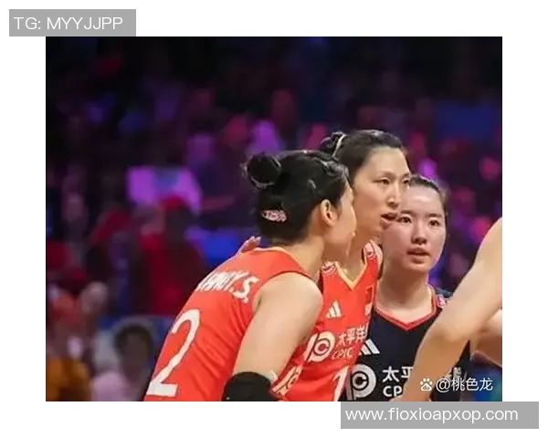 赛后分析：杭州排球队与武汉排球队精彩对决的经验总结与启示