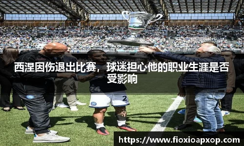 西涅因伤退出比赛，球迷担心他的职业生涯是否受影响