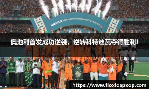 NG体育官网