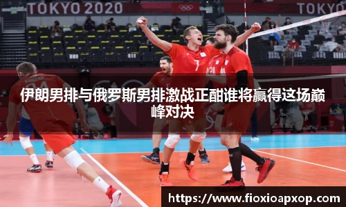 威廉希尔官网