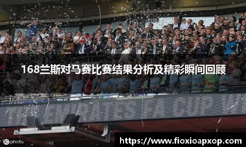 williamhill体育