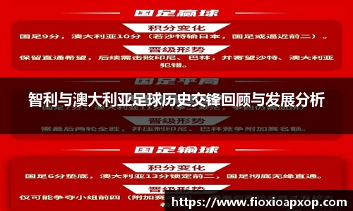 威廉希尔