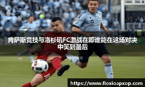 williamhill体育
