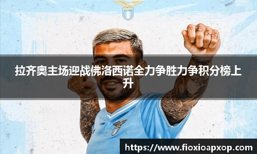 williamhill体育
