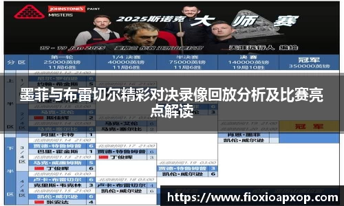 威廉希尔体育