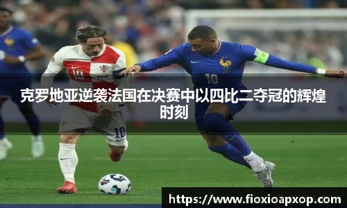威廉希尔官网