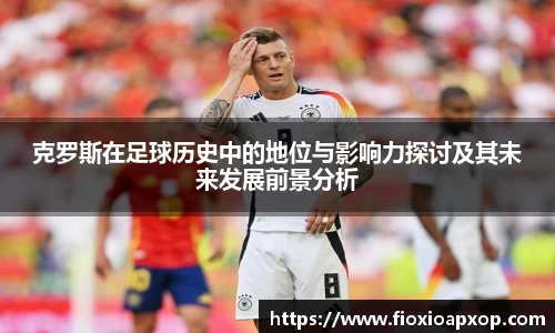 williamhill体育