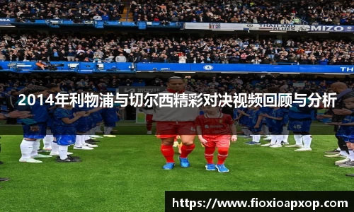 威廉希尔官网