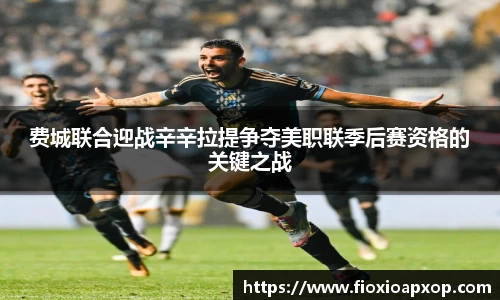 威廉希尔官网