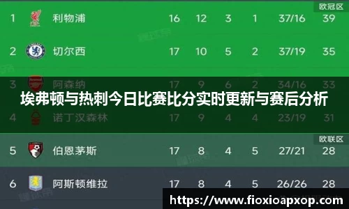 威廉希尔官网