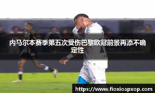 williamhill体育