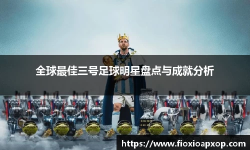 williamhill体育