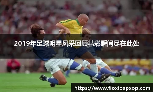 williamhill体育