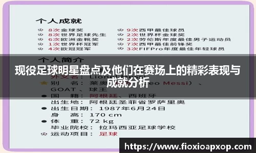 williamhill体育