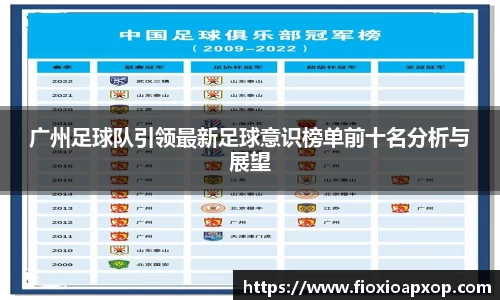 威廉希尔官网